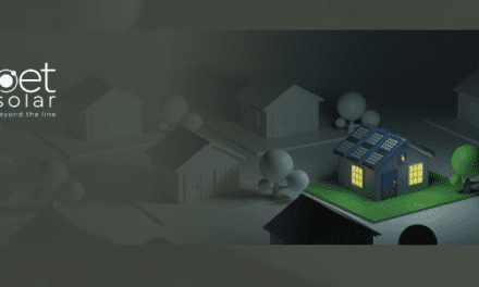 Como é que um sistema fotovoltaico nos pode ajudar no caso de um apagão geral? A Bet Solar responde.