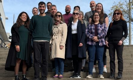 Universidade de Coimbra lança guia para tornar renovação energética acessível nas comunidades rurais europeias