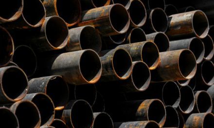 ISQ integra projecto de aço “verde” produzido com hidrogénio