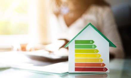 A viabilidade das medidas de melhoria para renovação de frações autónomas em edifícios residenciais multifamiliares