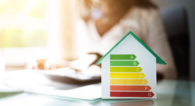 A viabilidade das medidas de melhoria para renovação de frações autónomas em edifícios residenciais multifamiliares