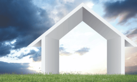 O caminho para a descarbonização do sector do aquecimento e arrefecimento