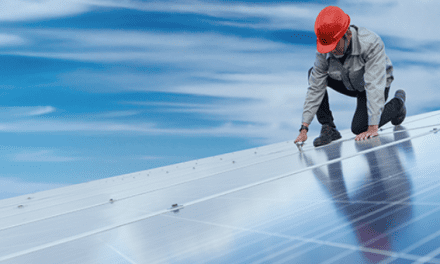 Instituto de Formação VULCANO divulga Curso de Energia Solar Fotovoltaica