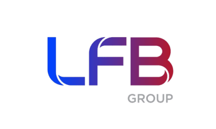 LFB Group: Rebranding da Lennox EMEA Alinha Empresa com Nova Visão Estratégica