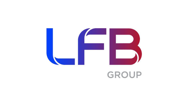 LFB Group: Rebranding da Lennox EMEA Alinha Empresa com Nova Visão Estratégica