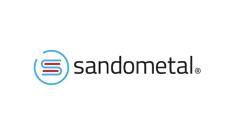Sandometal – Mecânica e Ar Condicionado, S.A.