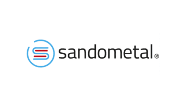 Sandometal – Mecânica e Ar Condicionado, S.A.