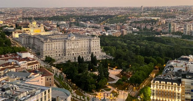 Em Junho, mais cidades vão poder juntar-se ao programa de neutralidade climática do NetZeroCities