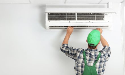 Transposição da nova revisão da EPBD: 2ª chance para a manutenção dos sistemas de AVAC