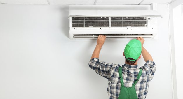 Transposição da nova revisão da EPBD: 2ª chance para a manutenção dos sistemas de AVAC