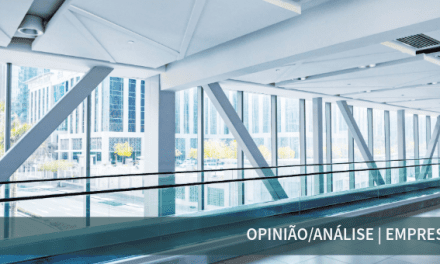 Os SACE nos novos edifícios: desafios da classe A