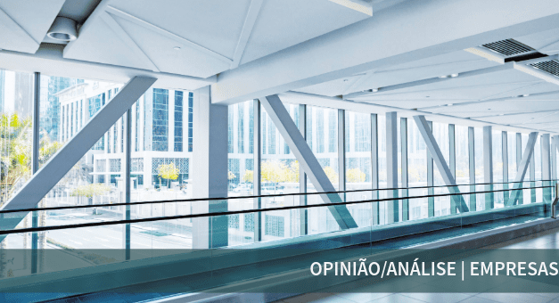 Os SACE nos novos edifícios: desafios da classe A