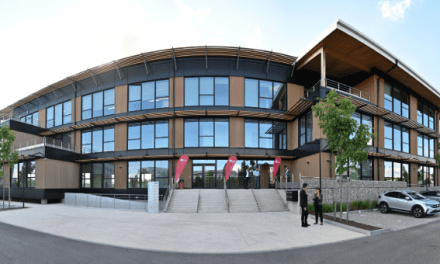 LG expande rede global de formação em AVAC para desenvolver competências especializadas ajustadas à realidade local