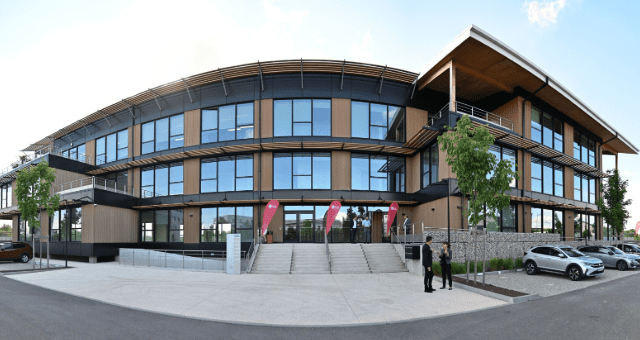 LG expande rede global de formação em AVAC para desenvolver competências especializadas ajustadas à realidade local