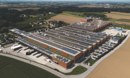 80 anos de inovação. 80 anos de tecnologia. 80 anos de Fronius