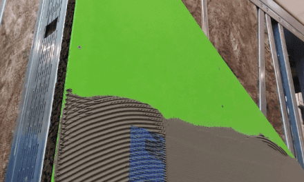 Nova Placa GYPCORK Protect: A solução que traz conforto e eficiência à sua obra