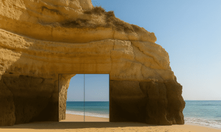 HiFinity Magnética, a linha que desafia o tempo e resiste à matéria