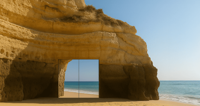 HiFinity Magnética, a linha que desafia o tempo e resiste à matéria