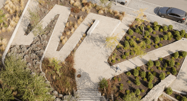 Especialistas preparam estratégia urbanística para adaptar Lisboa às alterações climáticas