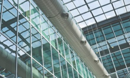 AVAC e Solar Térmico: Como estão as indústrias a reagir?