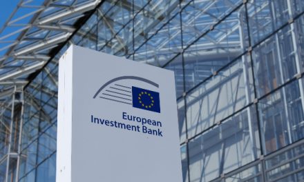 UE lança iniciativa para apoiar PMEs na transição e eficiência energéticas