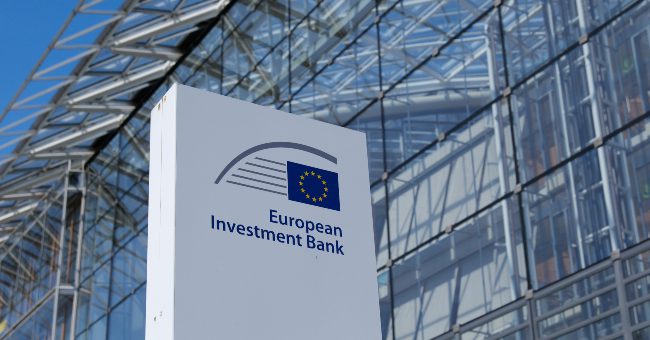 UE lança iniciativa para apoiar PMEs na transição e eficiência energéticas