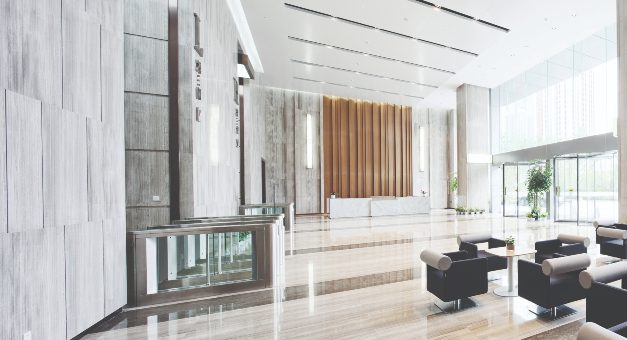 Indústria e engenharia no sector do AVAC: Como está o mercado português a responder à nova EPBD?