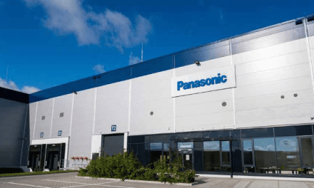 A Panasonic apresenta as gamas de refrigeração iCORE e iCOOL, mais um passo em direção a soluções de refrigeração sustentáveis