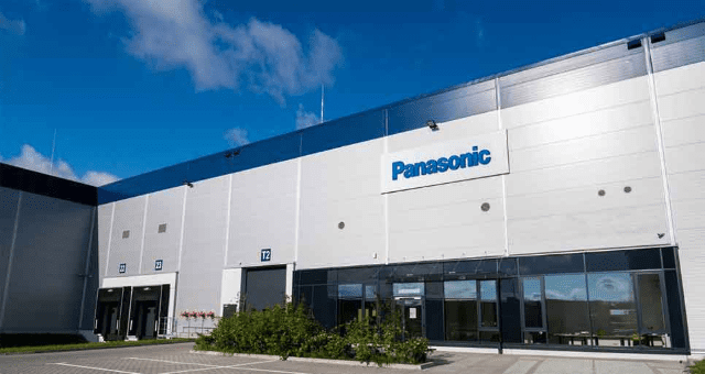 A Panasonic apresenta as gamas de refrigeração iCORE e iCOOL, mais um passo em direção a soluções de refrigeração sustentáveis