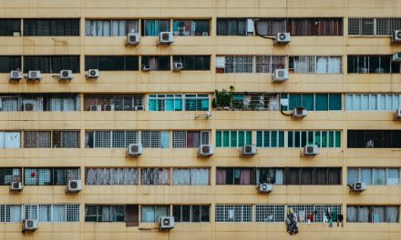 Transição energética no sector do aquecimento e arrefecimento em “lume brando”