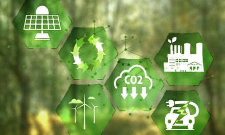 Eurobarómetro: apoio sólido dos cidadãos europeus à eficiência energética