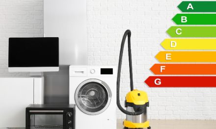 Consumidores europeus querem rótulos energéticos mais inteligentes, revela inquérito do EPREL Services