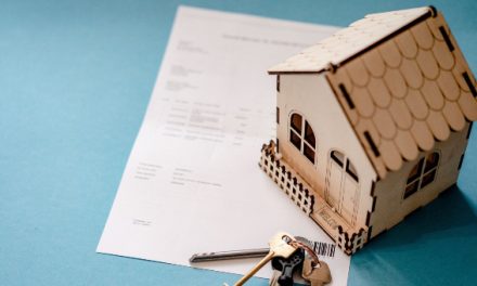 O Certificado Energético e o SCE estão a precisar de uma “major renovation”