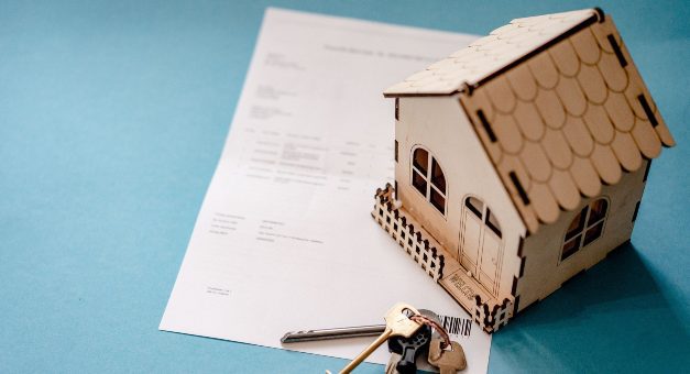 O Certificado Energético e o SCE estão a precisar de uma “major renovation”