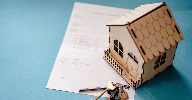 O Certificado Energético e o SCE estão a precisar de uma “major renovation”