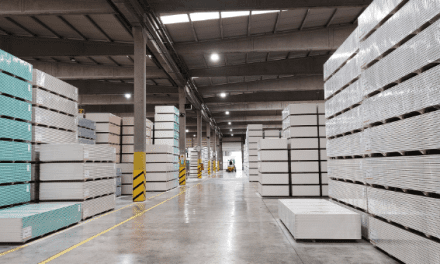 Marca AENOR N sustentável