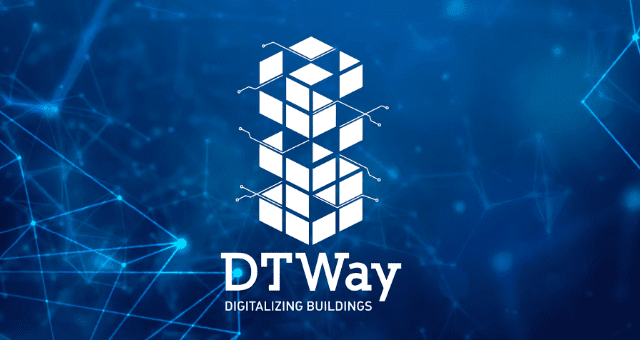 Transformação dos Espaços de Trabalho com Sistemas SACE