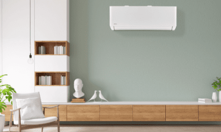 Para aqueles dias bem quentes: 10 dicas da Daitsu para economizar no ar-condicionado