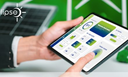 ECLIPSE: redefinir o papel do cidadão na transição energética