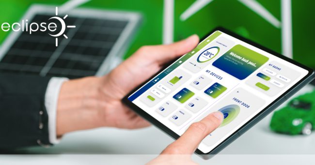 ECLIPSE: redefinir o papel do cidadão na transição energética