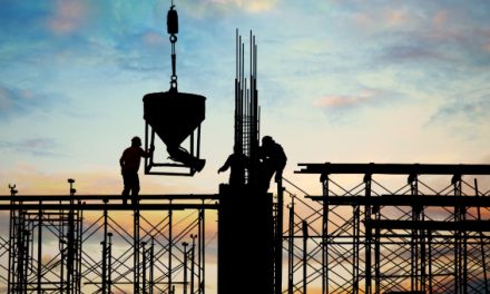 UE prepara nova Lei da Economia Circular com impacto nos materiais de construção