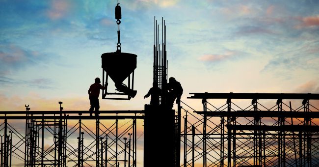 UE prepara nova Lei da Economia Circular com impacto nos materiais de construção