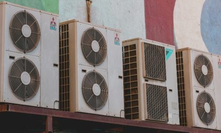 CoolST: Tirol do Sul prepara o futuro da refrigeração com projecto inovador