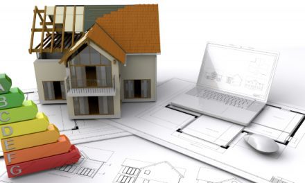 A certificação energética no contexto da nova habitação social ao abrigo do PRR