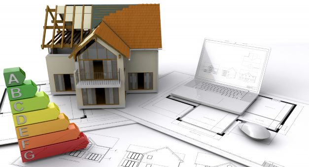 A certificação energética no contexto da nova habitação social ao abrigo do PRR