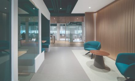 QAI: Saúde, produtividade e benefícios económicos