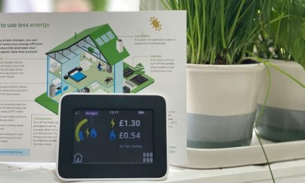 Relatório analisa o progresso a curto prazo da eficiência energética na União Europeia