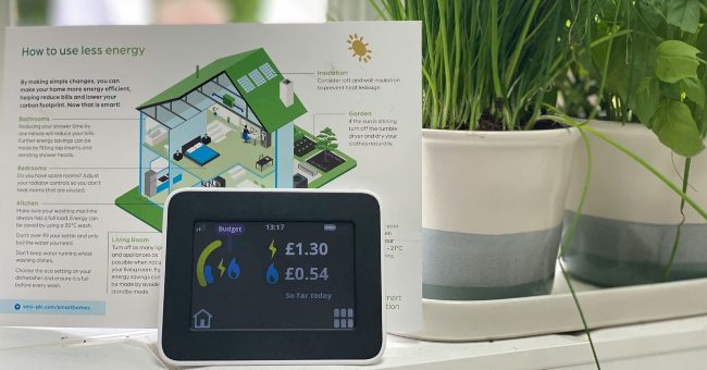 Relatório analisa o progresso a curto prazo da eficiência energética na União Europeia