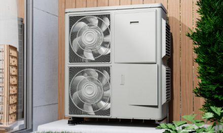 Leasing social: um “modelo promissor” para o acesso a bombas de calor, segundo a EHPA