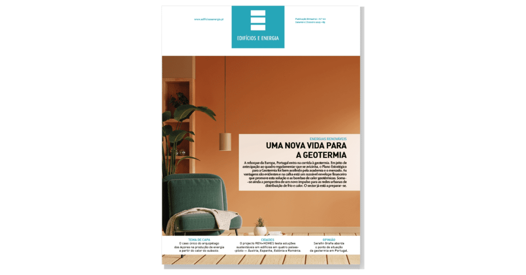 Setembro | Outubro 2025